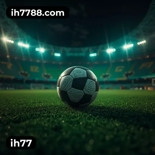 ih77 plataforma 2