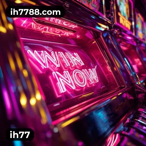 ih77